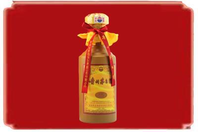 临武县烟酒回收15年茅台酒.jpg