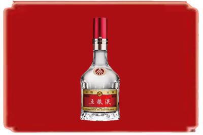 临武县烟酒回收高度五粮液.jpg