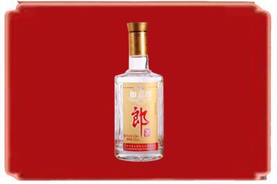 临武县烟酒回收郎酒.jpg