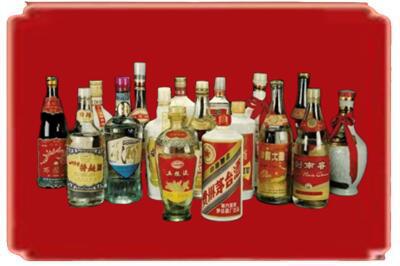 临武县烟酒回收酒.jpg