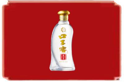 临武县烟酒回收口子窖.jpg