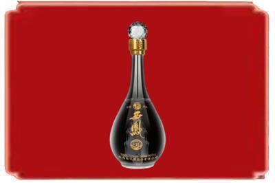临武县烟酒回收西凤酒.jpg